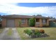 20 Balmaringa Ave, North Nowra NSW 2541
