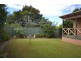 20 Balmaringa Ave, North Nowra NSW 2541