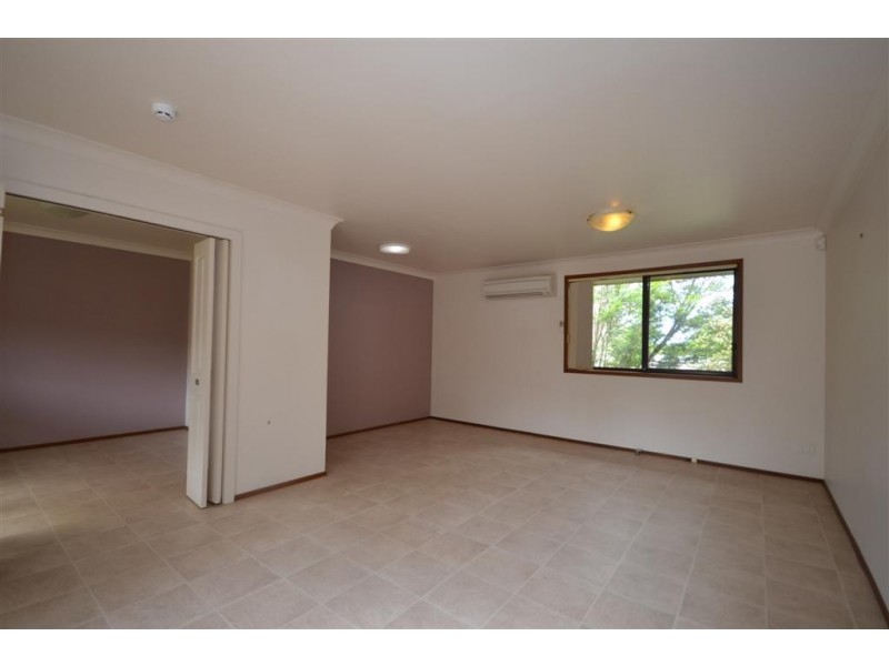 20 Balmaringa Ave, North Nowra NSW 2541