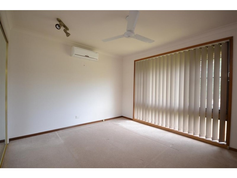 20 Balmaringa Ave, North Nowra NSW 2541