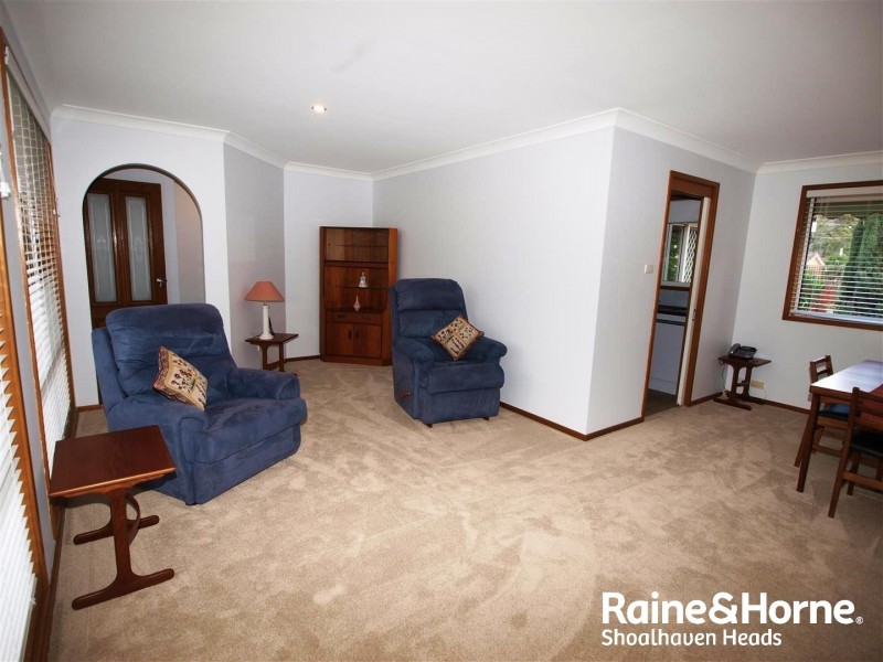 3 Bass Road, Shoalhaven Heads NSW 2535