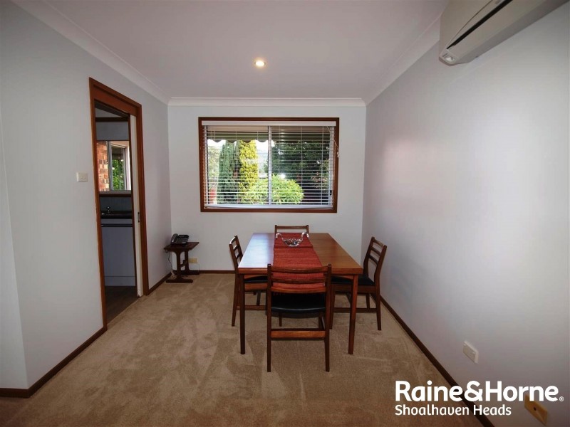 3 Bass Road, Shoalhaven Heads NSW 2535