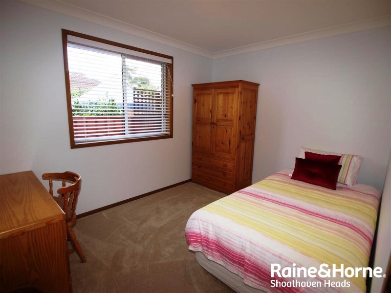 3 Bass Road, Shoalhaven Heads NSW 2535