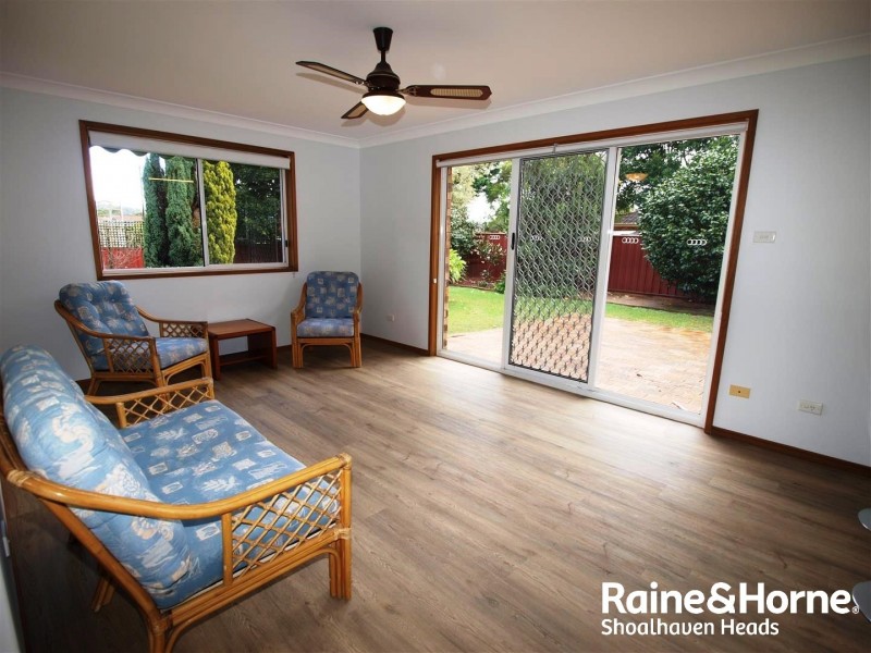 3 Bass Road, Shoalhaven Heads NSW 2535