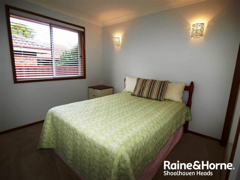 3 Bass Road, Shoalhaven Heads NSW 2535