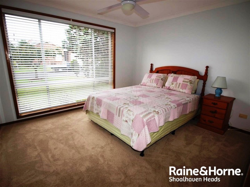 3 Bass Road, Shoalhaven Heads NSW 2535