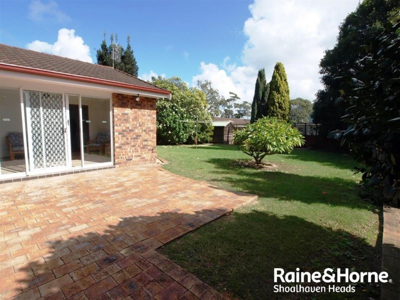 3 Bass Road, Shoalhaven Heads NSW 2535