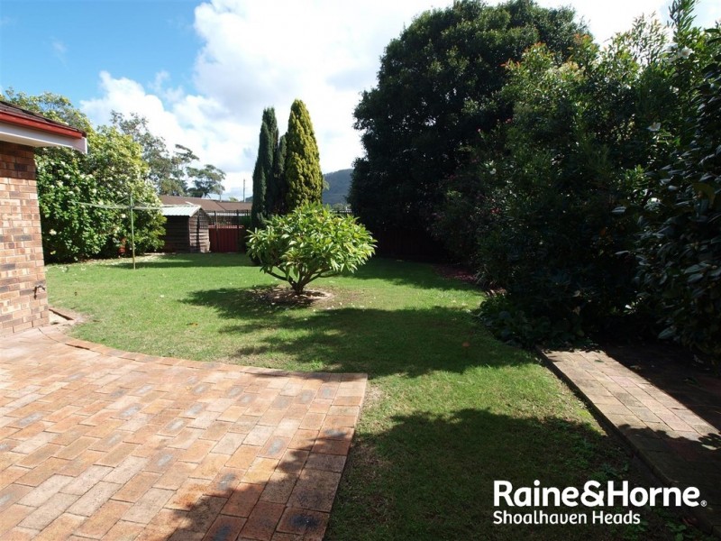 3 Bass Road, Shoalhaven Heads NSW 2535
