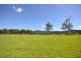 Lot 11 Devitts Lane, Meroo Meadow NSW 2540