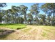 Lot 11 Devitts Lane, Meroo Meadow NSW 2540