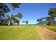 Lot 11 Devitts Lane, Meroo Meadow NSW 2540