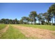 Lot 11 Devitts Lane, Meroo Meadow NSW 2540