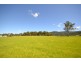 Lot 11 Devitts Lane, Meroo Meadow NSW 2540