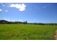 Lot 11 Devitts Lane, Meroo Meadow NSW 2540