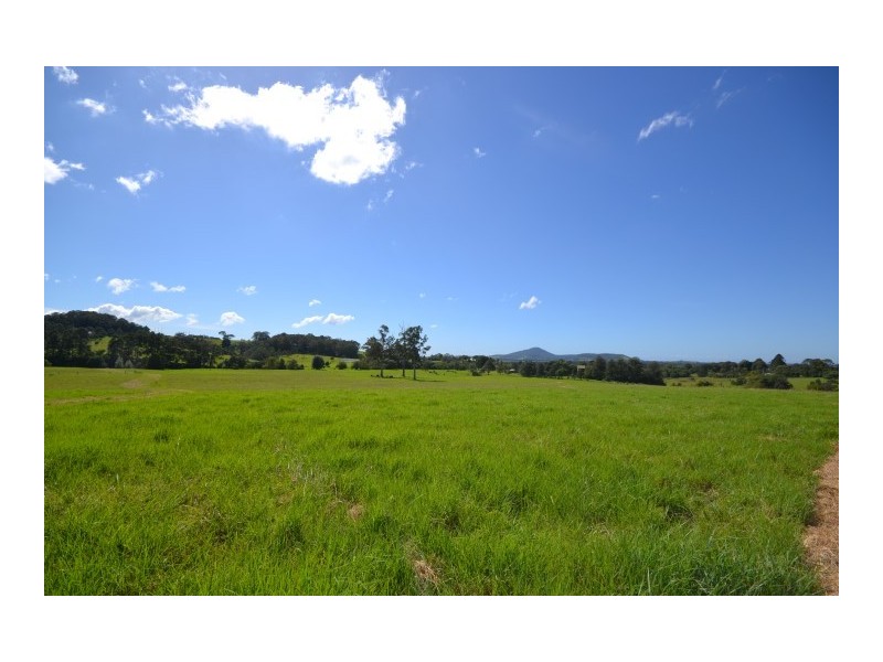 Lot 11 Devitts Lane, Meroo Meadow NSW 2540