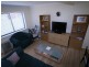 5/6 Campbell Place, Nowra NSW 2541