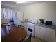 5/6 Campbell Place, Nowra NSW 2541