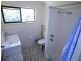 5/6 Campbell Place, Nowra NSW 2541