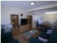 5/6 Campbell Place, Nowra NSW 2541