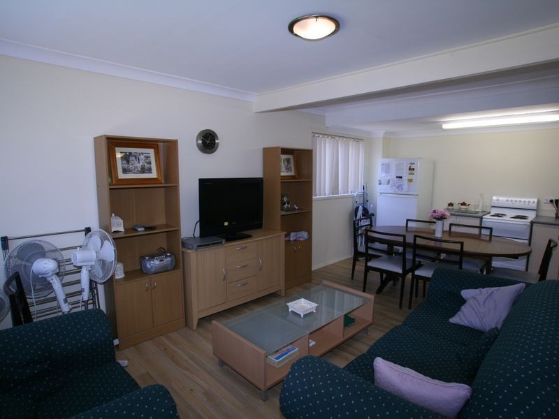 5/6 Campbell Place, Nowra NSW 2541