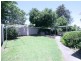 5/6 Campbell Place, Nowra NSW 2541