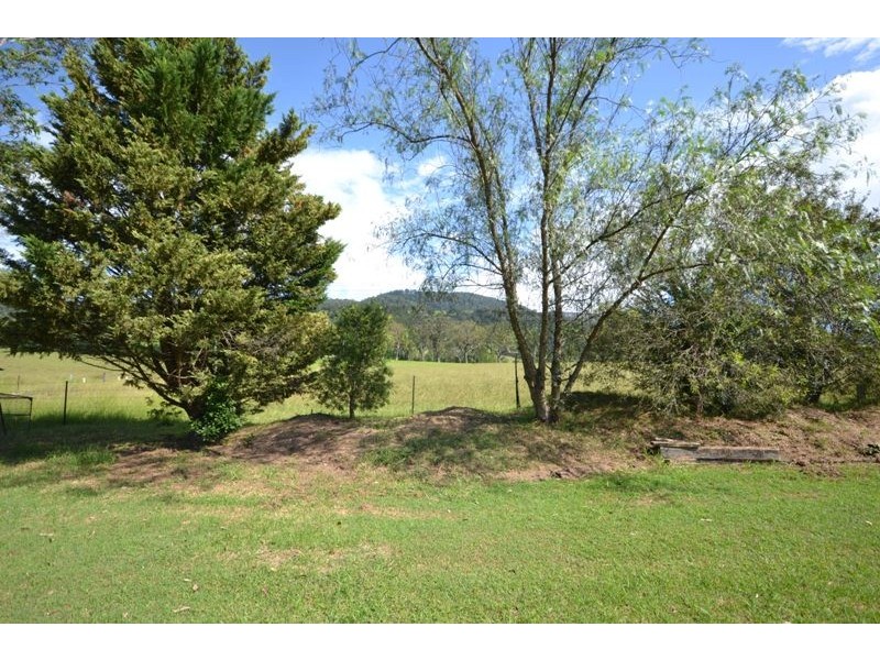 4 Rendga Close, Kangaroo Valley NSW 2577