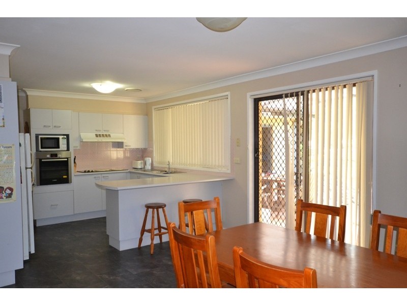 4 Rendga Close, Kangaroo Valley NSW 2577