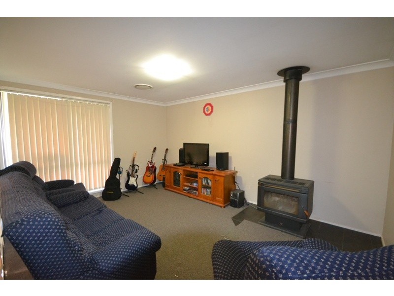 4 Rendga Close, Kangaroo Valley NSW 2577