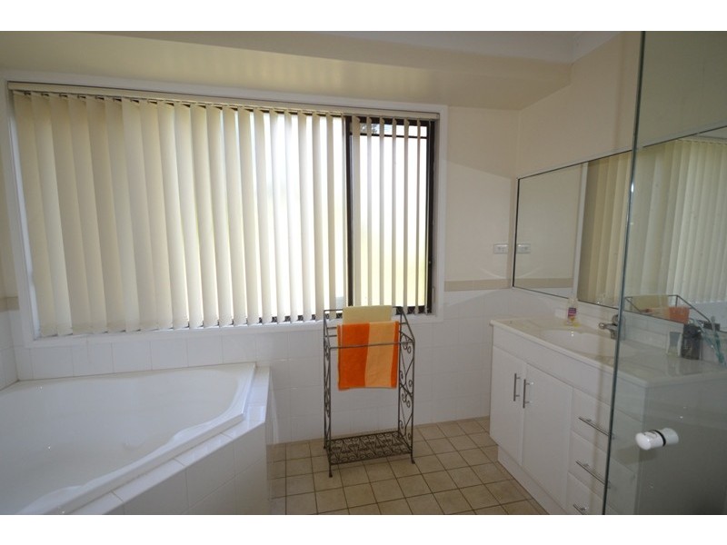 4 Rendga Close, Kangaroo Valley NSW 2577