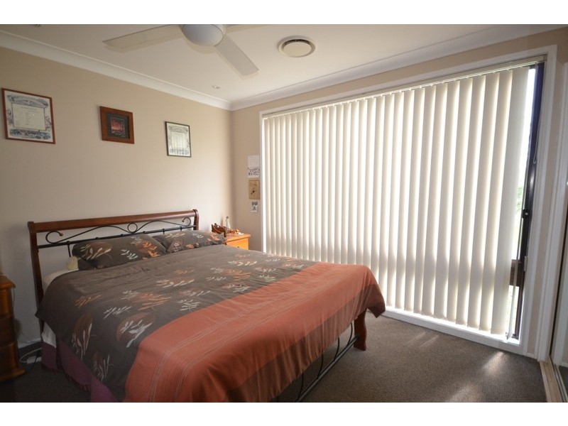 4 Rendga Close, Kangaroo Valley NSW 2577