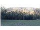Lot 1 and 2 Selbys Road, Kangaroo Valley NSW 2577