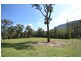 Lot 1 and 2 Selbys Road, Kangaroo Valley NSW 2577