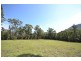 Lot 1 and 2 Selbys Road, Kangaroo Valley NSW 2577