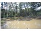 Lot 1 and 2 Selbys Road, Kangaroo Valley NSW 2577
