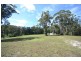 Lot 1 and 2 Selbys Road, Kangaroo Valley NSW 2577