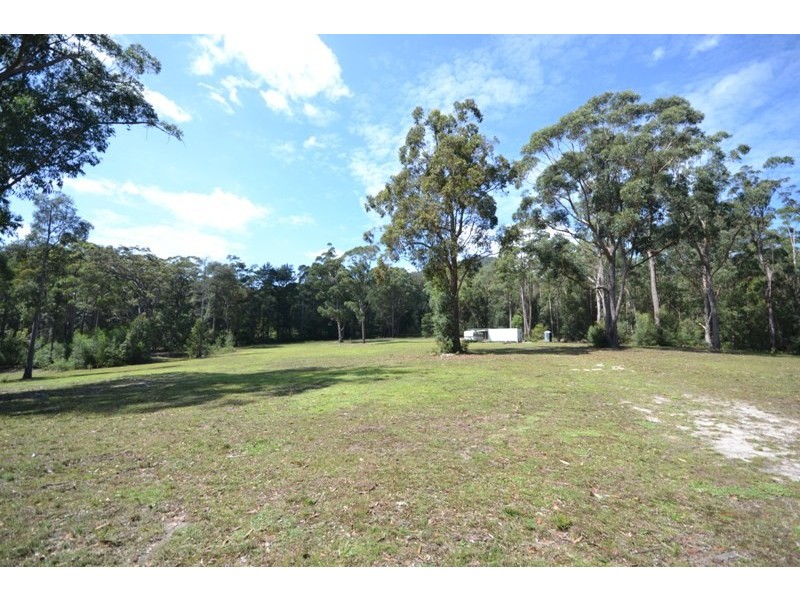Lot 1 and 2 Selbys Road, Kangaroo Valley NSW 2577