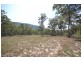Lot 1 and 2 Selbys Road, Kangaroo Valley NSW 2577