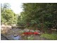 Lot 1 and 2 Selbys Road, Kangaroo Valley NSW 2577