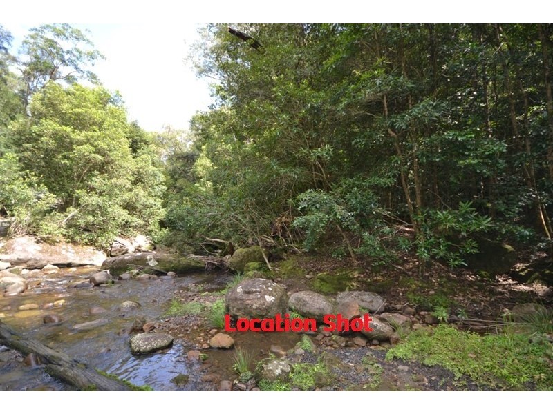 Lot 1 and 2 Selbys Road, Kangaroo Valley NSW 2577