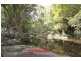 Lot 1 and 2 Selbys Road, Kangaroo Valley NSW 2577