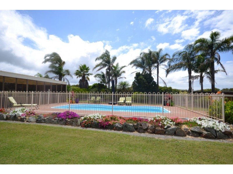 86 Woncor Avenue, Nowra Hill NSW 2540