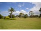 86 Woncor Avenue, Nowra Hill NSW 2540