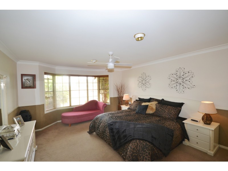 86 Woncor Avenue, Nowra Hill NSW 2540