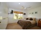 86 Woncor Avenue, Nowra Hill NSW 2540