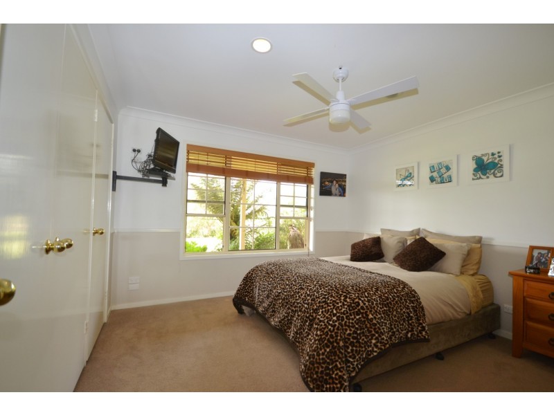 86 Woncor Avenue, Nowra Hill NSW 2540