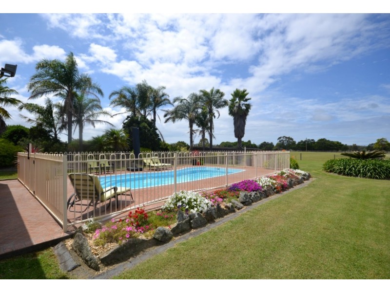 86 Woncor Avenue, Nowra Hill NSW 2540