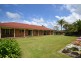 86 Woncor Avenue, Nowra Hill NSW 2540