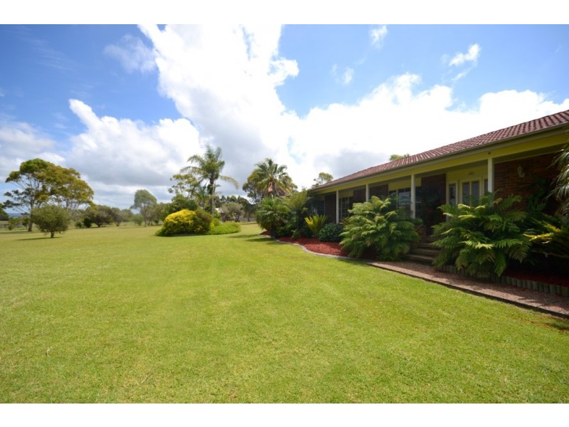 86 Woncor Avenue, Nowra Hill NSW 2540