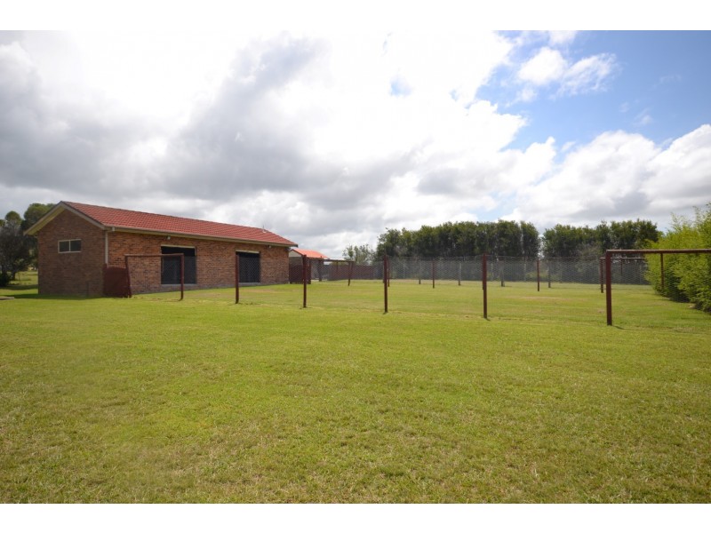 86 Woncor Avenue, Nowra Hill NSW 2540