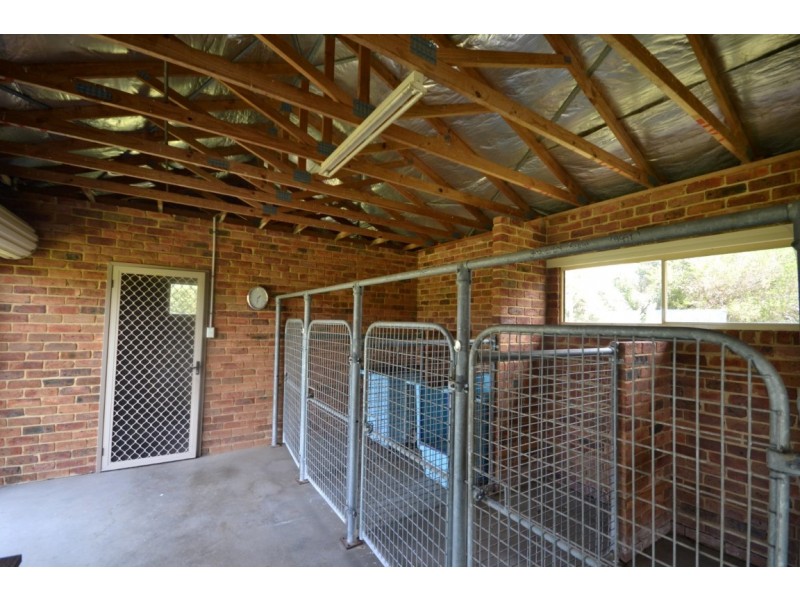 86 Woncor Avenue, Nowra Hill NSW 2540
